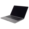 Apple MacBook Pro 14 A2442 M1 PRO 16GB 1TB SSD 14,2